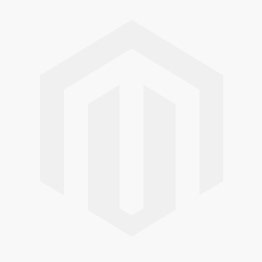 Matter verlichting