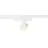 SLV Railspot Kalu 2.0 3-Fase Aluminium Wit 10W 1450lm 36D - 827 Zeer Warm Wit | Beste Kleurweergave - Dimbaar