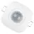Ledvance Vivares Zigbee Sensor | Bewegingssensor