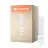 Ledvance DULUX-S LED 3.5W - 830 Warm Wit | 2-Pin - Vervangt 7W