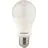 Sylvania ToLEDo LED E27 Peer Mat 13W 1521lm - 840 Koel Wit | Vervangt 100W