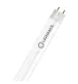 Ledvance LED Buis T8 Superior (EM/Mains) Ultra Efficiency 16.7/22.1W 3100/4100lm - 840 Koel Wit | 150cm - Lumen Schakelaar - Vervangt 58W