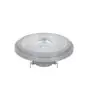 Noxion LED Spot G53 AR111 7.3W 550lm 24D - 918-927 Dim to Wam | Beste Kleurweergave - Dimbaar - Vervangt 50W